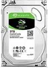 Seagate Barracuda ST4000DM004 - 3.5 Zoll - 4000 GB - 5400 Produktbild-Vorschau 9