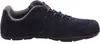 Schoenen Meindl 471249 Productafbeelding-voorbeeld 9