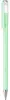 Pentel K108-PK Pentel Gel-Tintenroller Hybrid Milky, Podgląd zdjęcia produktu 1