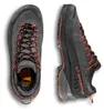 LaSportiva TX4 Evo GTX - Herren Zustiegsschuh - Produktbild-Vorschau 11