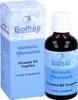 BioPräp Vitamine D3 gouttes, 50 ml de solution Voir les images du produit 3
