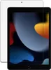 Pellicola protettiva in vetro blindato per Apple iPad 10.2 Anteprima dell’immagine prodotto 1