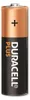 Duracell Plus Power Lr06 Pilas Pack X 4 Uds Voir les images du produit 11