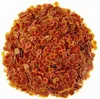 Tetra Pro Colour Multi-Crisps 500ml - Farbstärkendes Futter Produktbild-Vorschau 2