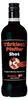 Türkisch Pfeffer Vodka Shot 30% Vol. 0,7L Produktbild-Vorschau 1