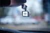 Camigoo® D1 Pro – Dashcam Auto Vorne und Hinten – Ultra 4K Produktbild-Vorschau 9