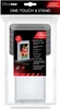 Ultra Pro - 130PT UV One-Touch & Stands 5-Pack Podgląd zdjęcia produktu 1
