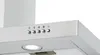 PKM Dunstabzugshaube Wandhaube Wandesse Wandmontage 9004W Produktbild-Vorschau 10