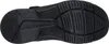 Skechers Microspec Advance-Oasis P Sneaker Schwarz in Gr. Produktbild-Vorschau 5