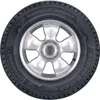 Continental Sommerreifen motorcycle-tyres VancoCamper ( Produktbild-Vorschau 3