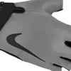 Nike - Guanti senza dita da uomo 2024 "Gym Essential", Anteprima dell’immagine prodotto 4