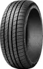 Mirage MR 762 AS 175/55 R15 77T Allwetterreifen ohne Felge Produktbild-Vorschau 2