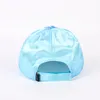 Cerda Group Frozen Kappe Blau 53 cm Blau 53 cm Produktbild-Vorschau 7