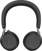 Jabra Evolve2 75 MS Bluetooth-Headset schwarz Produktbild-Vorschau 12