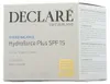 Declaré Hydro Balance Spf 15 crema idratante (50 ml) Anteprima dell’immagine prodotto 4