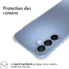 étui antichoc imoshion pour le Samsung Galaxy A16 - Voir les images du produit 5
