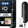 Oral-B iO Series 10 Cosmic Black Náhľad obrázku produktu 22