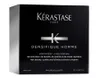 Kérastase Densifique Cure Homme 30 x 6 ml Produktbild-Vorschau 6