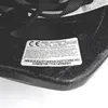 ABUS Macator casco sportivo per bici da strada di alta Anteprima dell’immagine prodotto 6