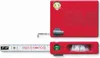 BMI Taschenbandmaß X4 mit Innenmessung und Zirkelfunktion Produktbild-Vorschau 1