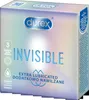 Durex Invisible Extra Lubricated - 3 stuks Produktbild-Vorschau 13