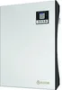 Eldom - Blanco - Calefactor eléctrico convector - 500W, 40 Vista previa de la imagen del producto 1