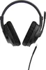 uRage Gaming-Headset SoundZ 100 V2, Schwarz Produktbild-Vorschau 1