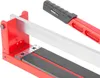 Fliesenschneider Strend Pro Premium NPT-BTC100, Stahl, 1000 Produktbild-Vorschau 7