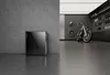 ECOFLOW STREAM Battery Ultra X Produktbild-Vorschau 17