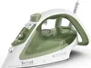 Tefal Easygliss Eco FV5781, Suché aj parné žehlenie, Náhľad obrázku produktu 1