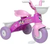 INJUSA Trico Minnie tříkolka Náhľad obrázku produktu 1