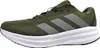 Adidas Sneakers ID8761 in Green color size 42 Anteprima dell’immagine prodotto 18