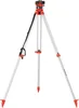 Optisches Nivelliergerät 32-Fach, Bereich 100m, IP54 inkl. Produktbild-Vorschau 3