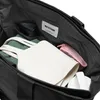 Incase Crosstown Stofftasche – Ultra-strapazierfähiger und Produktbild-Vorschau 9