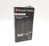 RUSSELL HOBBS Salz- & Pfeffermühle Set 28010-56 elektrische Produktbild-Vorschau 15
