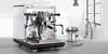 ECM Tamper druckregulierend, Stampfer, Silber, Aluminium, Produktbild-Vorschau 3