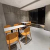 Mobilier de restauration : table de salle à manger, table Voir les images du produit 15