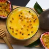 Marakuja pulpa bez pestek 825g Podgląd zdjęcia produktu 7