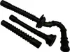 Schlauchsatz für Stihl 021 023 L 025 / 1123-358-7701 Produktbild-Vorschau 1