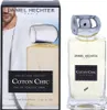 Daniel Hechter Coton Chic EDT 100 ml M Náhled obrázku produktu 6