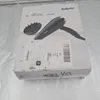 BaByliss D572DE Asciugacapelli 2200 W Nero Anteprima dell’immagine prodotto 24