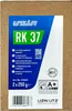 UZIN RK 37 1K PUR Injektionsklebstoff 250g Produktbild-Vorschau 1