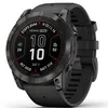 Garmin Fenix 7X Pro - S30852-H2751-B113 - Solar Edition - Produktbild-Vorschau 12