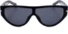 Hugo Boss Mod. Boss 1623 S Black Produktbild-Vorschau 5
