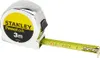 Stanley PowerLock, 120 mm, 40 mm, 180 mm, 211 g, 1 szt. Podgląd zdjęcia produktu 7