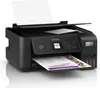 Epson EcoTank ET-2871 Inkjet A4 5760 x 1440 DPI 33 strán za Náhľad obrázku produktu 8