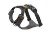 Ruffwear Front Range™ Harnais pour chien Voir les images du produit 2
