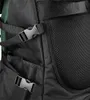 NEO TOOLS Wanderrucksack Herren Damen 30l Wasserdichter Produktbild-Vorschau 6