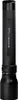 Ledlenser P17R Core Black Hand flashlight LED Produktbild-Vorschau 2