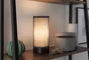 Lampada da tavolo Paulmann Pia Anteprima dell’immagine prodotto 6